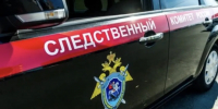 В Краснодаре возбудили уголовное дело после заявления матери о развращении двухлетней дочери няней - Itar-TassKuban.Ru