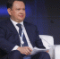Топ-менеджер объяснил распродажи на фондовом рынке - Самарская Газета