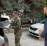 Помощь по запросу бойцов - Совет гор. округа Уфа