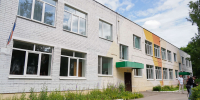 Около 100 школьников с ОВЗ будут учиться в обновлённом филиале школы №1 в Вологде - OnlineVologda.Ru