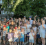 Фото: https://www.penza-gorod.ru/ - Penza-Post.Ru