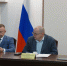 DSC06548.JPG - Избирательная комиссия