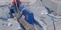 Сезон подготовки к зимнему периоду в полном разгаре. - Газета Приозерские ведомости