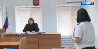 У трех сотрудников астраханского гастронома «Михайловский» нашли сальмонеллу - Punkt-a.info