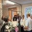В Йошкар-Оле подросткам помогают не свернуть с правильного пути - Газета Йошкар-Ола