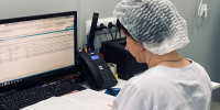 Жителей Новосибирска приглашают бесплатно проверить репродуктивное здоровье - Gorsite.Ru