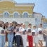image - GazetaRB.Ru