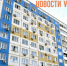 От временного угла до золотого актива: как гостинка в 18 квадратов навсегда стала одним из символов Владивостока - NewsVl.Ru