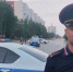 В Нижневартовске автомобилист насмерть сбил пешехода - ИД Новости Югры