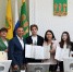 Фото: https://www.penza-gorod.ru - Penza-Post.Ru
