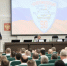 За полгода количество ДТП в Астраханской области сократилось на 20% - Bloknot-Astrakhan.Ru