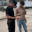 В Астрахани владельцу гостиницы грозит крупный штраф за иностранца из РКЛ - Bloknot-Astrakhan.Ru