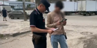 В Астрахани владельцу гостиницы грозит крупный штраф за иностранца из РКЛ - Bloknot-Astrakhan.Ru