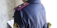 В Оренбурге перед судом предстанет женщина, обвиняемая в убийстве мужа - ProOren.Ru