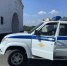 В Сызрани задержали неоднократно судимого подозреваемого в краже велосипеда - НИА Самара