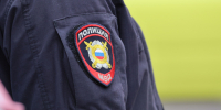 Пожилые красноярцы пытались убежать от полиции и отдать 2,5 млн рублей курьеру мошенников - Наш Красноярский край