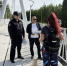 JPEG Файл - УМВД по Ханты-Мансийскому АО - Югре