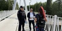 JPEG Файл - УМВД по Ханты-Мансийскому АО - Югре
