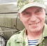 «Я должен был тебя отговорить»: сын утонувшего в Подмосковье актера из «Бригады» рассказал о последнем разговоре с отцом - MosRegToday.Ru