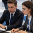 Криптовалютные операции в России достигли 50 млрд рублей в сутки - Peterburg2.Ru