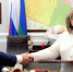 Polish_20260702_212125402.jpg - Избирательная комиссия