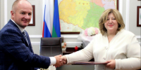 Polish_20260702_212125402.jpg - Избирательная комиссия