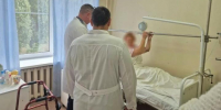 Переломы и поражения током: саратовские врачи спасали туристов из Югры, Подмосковья и Башкирии - SaratovNews.Ru