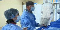 Усталость, сухость и странный запах: врачи назвали самые неочевидные признаки диабета - КТВ-ЛУЧ