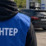 Запрет канистр и лимит: власти рассказали, что происходит с бензином в Карелии - Gubdaily.Ru