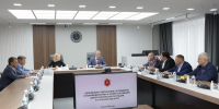 Более 80 предприятий участвуют в программе корпоративной поддержки рождаемости в Тульской области - ИА Новомосковск Сегодня