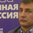 Депутат Дятлов называет ситуацию с завозом топлива в районы Крайнего Севера катастрофической - Tv29.Ru