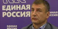 Депутат Дятлов называет ситуацию с завозом топлива в районы Крайнего Севера катастрофической - Tv29.Ru