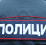 Пьяный дебошир разгромил вход в ресторан в Выборгском районе - Петербургский дневник