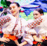 J7fUqwXl5PB6lGwqL3xUrxQzZo9tG2ePwmXpqYT6ZPk1zdXh0o6bznsGHQdA9xBMhrerrNmPTF1ib3z0XChK6_55.jpg - Местное время