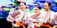J7fUqwXl5PB6lGwqL3xUrxQzZo9tG2ePwmXpqYT6ZPk1zdXh0o6bznsGHQdA9xBMhrerrNmPTF1ib3z0XChK6_55.jpg - Местное время