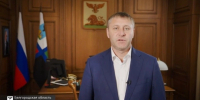Александр Шуваев сообщил о предпринимаемых мерах по стабилизации ситуации с топливом в регионе - Сетевое издание Прохоровские истоки