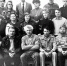 35 лет служения читателям и региону - Ивановская газета