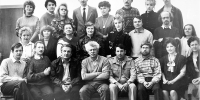 35 лет служения читателям и региону - Ивановская газета