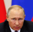 Путин заявил о полном освобождении территории ЛНР - NewKaliningrad.Ru