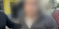 В Ленобласти задержан подозреваемый в убийстве 12-летней школьницы - 47Channel.Ru