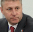 Александр Шуваев сообщил о работах по восстановления света и воды в Белгороде - Сетевое издание Знамя 31