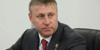 Александр Шуваев сообщил о работах по восстановления света и воды в Белгороде - Сетевое издание Знамя 31