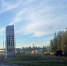 «Нефтехимпром» снова поднял цены на бензин - Новости Перми PermNews.Ru