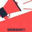Фестиваль «Калуга ремесленная» отменили - Калужская неделя