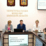 Глава федерального ФОМС посетил с рабочим визитом Брянскую область - БрянскToday.Ru