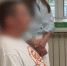 Катер не сбавил ход. Стали известны новые подробности трагедии с погибшим ребёнком - МОЁ! Online