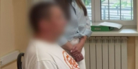 Катер не сбавил ход. Стали известны новые подробности трагедии с погибшим ребёнком - МОЁ! Online