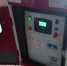 Вейделевцы провели учения по подключению социально значимых объектов к резервной генерации - Сетевое издание Пламя 31