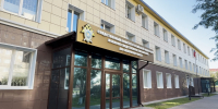 Вниманию граждан! Состоится личный прием граждан руководством военного СУ СК России по Северному флоту - Следственный комитет