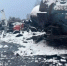 7 - Известия Мордовии